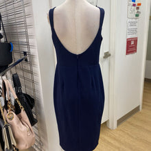 Load image into Gallery viewer, BHLDN evening dress 12