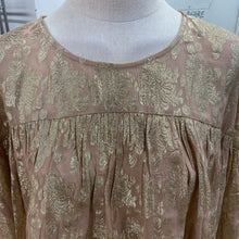 Load image into Gallery viewer, H&M top L