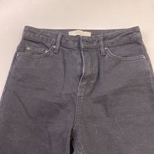Load image into Gallery viewer, Top Shop embellished jeans 26