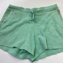 Load image into Gallery viewer, Tommy Bahama shorts L