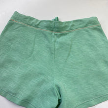 Load image into Gallery viewer, Tommy Bahama shorts L