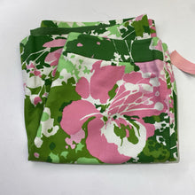 Load image into Gallery viewer, Talbots floral skirt 14