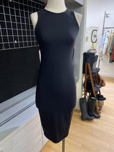 Load image into Gallery viewer, Lululemon dress 4