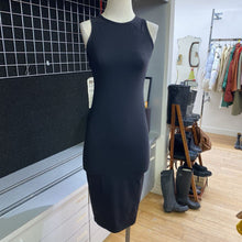 Load image into Gallery viewer, Lululemon dress 4