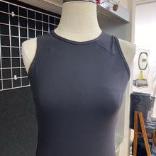 Load image into Gallery viewer, Lululemon dress 4