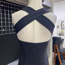 Load image into Gallery viewer, Lululemon dress 4