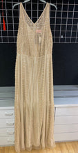 Load image into Gallery viewer, Adrianna Papell formal dress NWT 14W