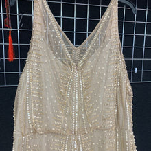 Load image into Gallery viewer, Adrianna Papell formal dress NWT 14W