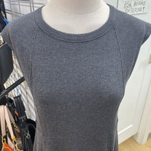 Load image into Gallery viewer, Lole ribbed dress M
