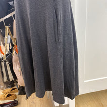 Load image into Gallery viewer, Lole ribbed dress M