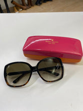 Load image into Gallery viewer, Kate Spade sunglasses