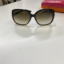 Load image into Gallery viewer, Kate Spade sunglasses