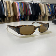 Load image into Gallery viewer, Rayban Polarized sunglasses
