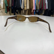 Load image into Gallery viewer, Rayban Polarized sunglasses