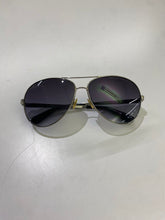 Load image into Gallery viewer, Marc By Marc Jacobs sunglasses