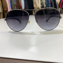 Load image into Gallery viewer, Marc By Marc Jacobs sunglasses