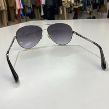 Load image into Gallery viewer, Marc By Marc Jacobs sunglasses