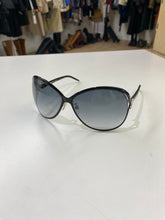 Load image into Gallery viewer, Roberto Cavalli sunglasses