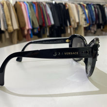 Load image into Gallery viewer, Roberto Cavalli sunglasses