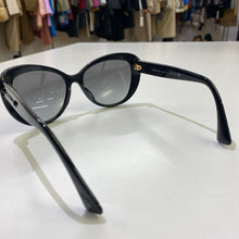 Load image into Gallery viewer, Roberto Cavalli sunglasses