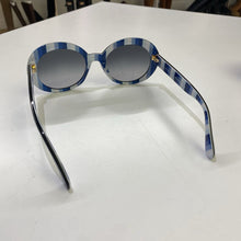 Load image into Gallery viewer, Roberto Cavalli sunglasses