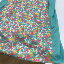 Load image into Gallery viewer, Bermuda Sands UPF50+ dress NWT S