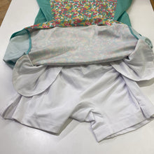 Load image into Gallery viewer, Bermuda Sands UPF50+ dress NWT S