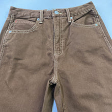 Load image into Gallery viewer, Sunday Best jeans 4