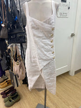 Load image into Gallery viewer, Anthropologie dress M