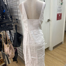 Load image into Gallery viewer, Anthropologie dress M