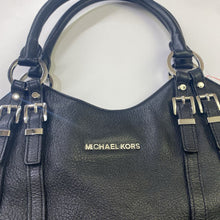 Load image into Gallery viewer, Michael Kors Handbag