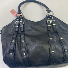 Load image into Gallery viewer, Michael Kors Handbag