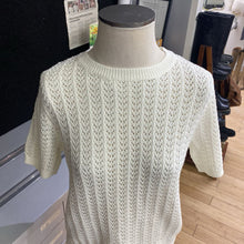 Load image into Gallery viewer, Contemporaine knit top M NWT