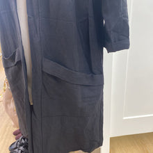 Load image into Gallery viewer, BodyBag light spring jacket L