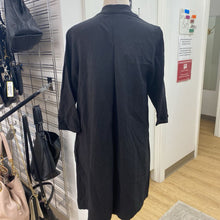 Load image into Gallery viewer, BodyBag light spring jacket L
