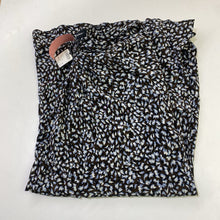 Load image into Gallery viewer, Club Monaco knot front skirt 0 NWT