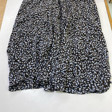 Load image into Gallery viewer, Club Monaco knot front skirt 0 NWT