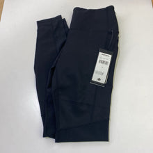 Load image into Gallery viewer, Karma leggings NWT M