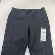 Load image into Gallery viewer, Karma leggings NWT M