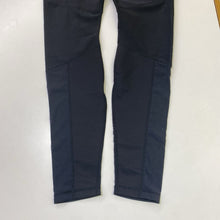 Load image into Gallery viewer, Karma leggings NWT M
