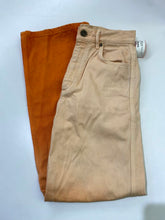 Load image into Gallery viewer, Sandro jeans 36
