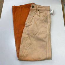 Load image into Gallery viewer, Sandro jeans 36