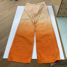 Load image into Gallery viewer, Sandro jeans 36