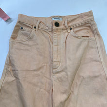 Load image into Gallery viewer, Sandro jeans 36