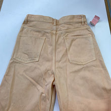 Load image into Gallery viewer, Sandro jeans 36