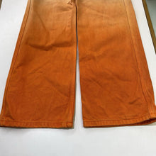 Load image into Gallery viewer, Sandro jeans 36