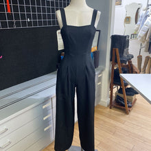 Load image into Gallery viewer, Wilfred overalls 0