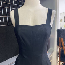 Load image into Gallery viewer, Wilfred overalls 0