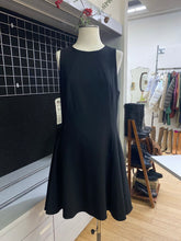 Load image into Gallery viewer, Halston Heritage dress 12