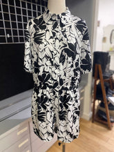 Load image into Gallery viewer, Michael Kors Romper L